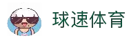 客户端下载